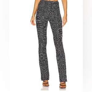 NWT Camila Coelho Vanessa Pant
